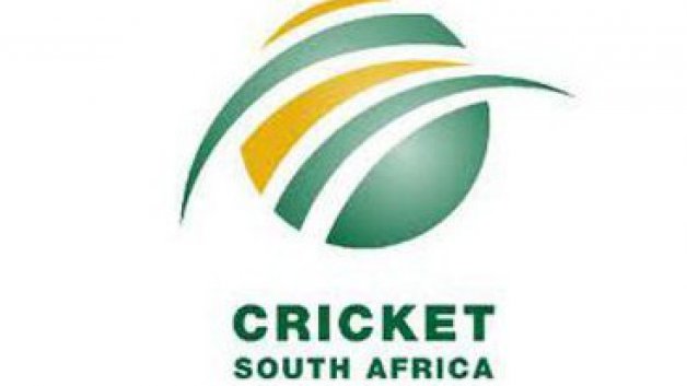 cricket south africa to launch new t20 global destination league 8133 Cricket South Africa to launch new T20 Global Destination League