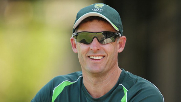 michael hussey warns australia against sledging kohli 8118 Michael Hussey warns Australia against sledging Kohli