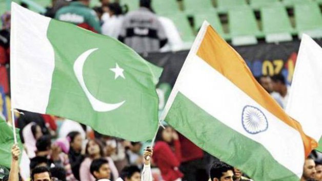 india to play pakistan in emerging cup in bangladesh 8385 India to play Pakistan in Emerging Cup in Bangladesh