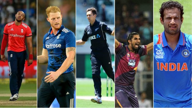 ipl auction 2017 in a nutshell 8444 IPL auction 2017, in a nutshell