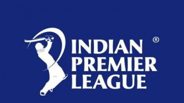 ipl 2017 bcci sets strict guidelines for opening ceremony 8370 IPL 2017: BCCI sets strict guidelines-for opening ceremony