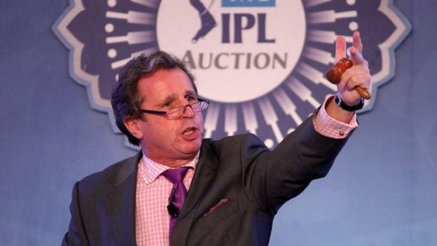 IPL Auctions on February 20; Which team has more money? Who are the biggest players? All answered