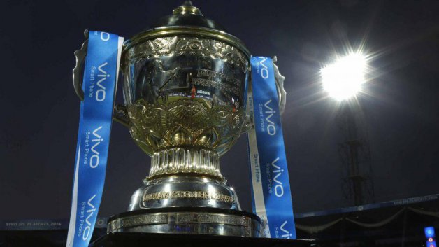 all you need to know about ipl auction 2017 8407 All you need to know about IPL auction 2017