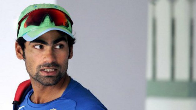 ipl 2017 mohammad kaif joins gujarat lions 8383 IPL 2017: Mohammad Kaif joins Gujarat Lions