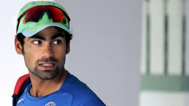 mohammad kaif says dhoni still good enough to play all formats 8541 Mohammad Kaif says Dhoni still good enough to play all formats