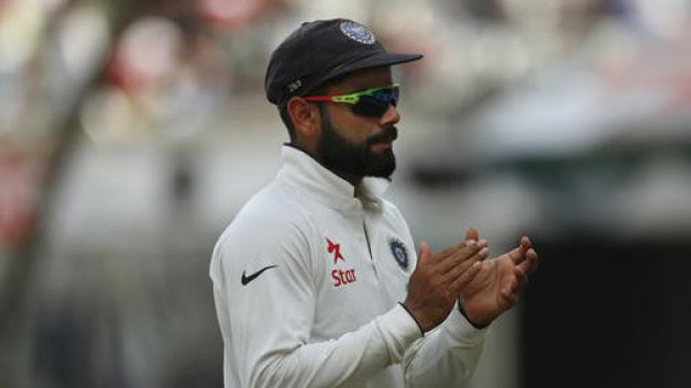 virat kohli and drs a never ending love affair 8249 Virat Kohli and DRS; a never ending love affair