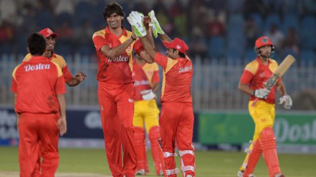 mohammad irfan reportedly out of psl over spot fixing allegations 8260 Mohammad Irfan reportedly out of PSL over spot-fixing allegations