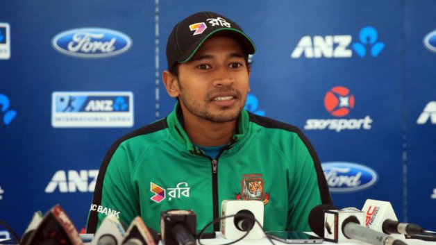 ind v ban we want to tell the world what we can do in india mushfiqur 8106 IND V BAN: We want to tell the world what we can do in India: Mushfiqur