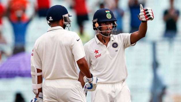 india not underestimating bangladesh wriddhiman saha 8160 India not underestimating Bangladesh: Wriddhiman Saha