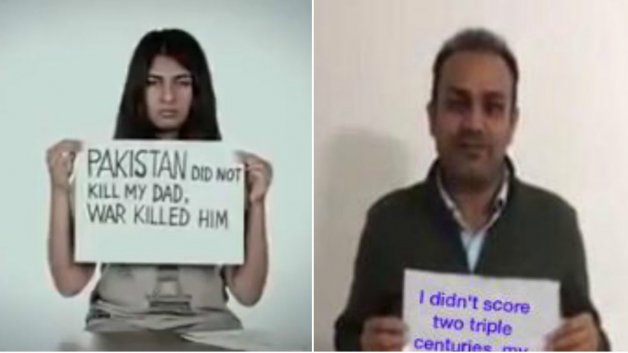 virender sehwag replies to kargil martyr s daughter post ramjas college clash 8538 Virender Sehwag replies to Kargil martyr’s daughter post Ramjas college clash