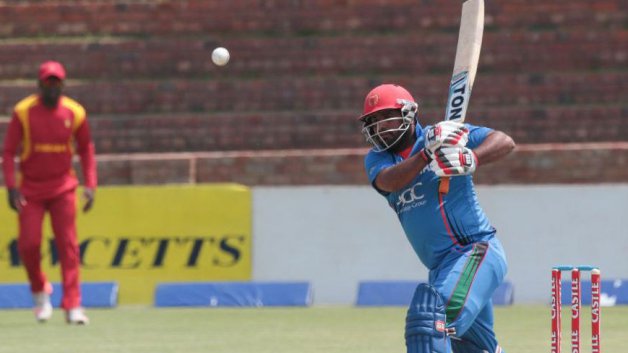 all eyes on shahzad as 5 afghan players enter ipl auctions 8379 All eyes on Shahzad as 5 Afghan players enter IPL auctions
