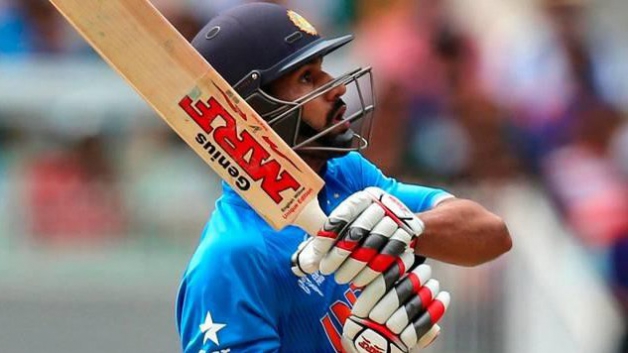 syed mushtaq ali t20 back in form dhawan powers delhi to big win 8107 Syed Mushtaq Ali T20: Back in form, Dhawan powers Delhi to big win