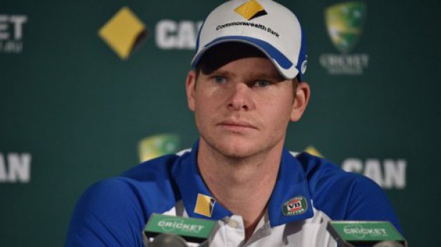 australia won t shy away from sledging steve smith 8337 Australia won't shy away from sledging: Steve Smith