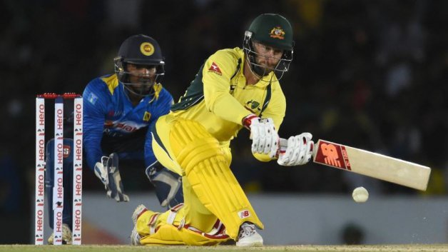 Wade to return home from New Zealand due to back injury