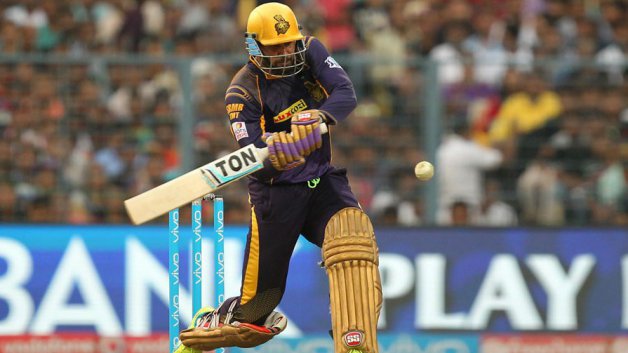Yusuf Pathan 1st Indian cricketer to play in foreign league, will others follow?