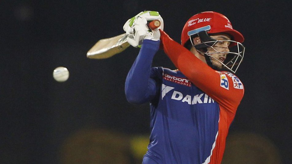 de kock in doubt for third test may miss entire ipl 8931 De Kock to miss third Test, doubtful for entire IPL