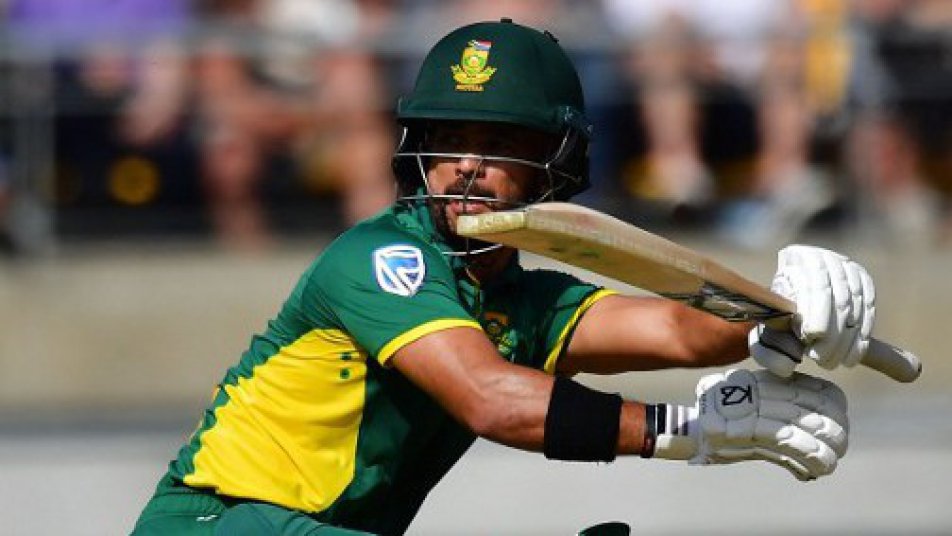 duminy withdraws from ipl due to personal reasons 8894 Duminy withdraws from IPL due to personal reasons