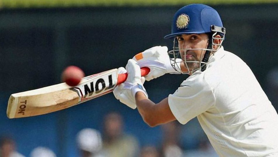 gambhir in ugly verbal duel with delhi coach after vijay hazare debacle 8694 Gambhir in ugly verbal duel with Delhi coach after Vijay Hazare debacle