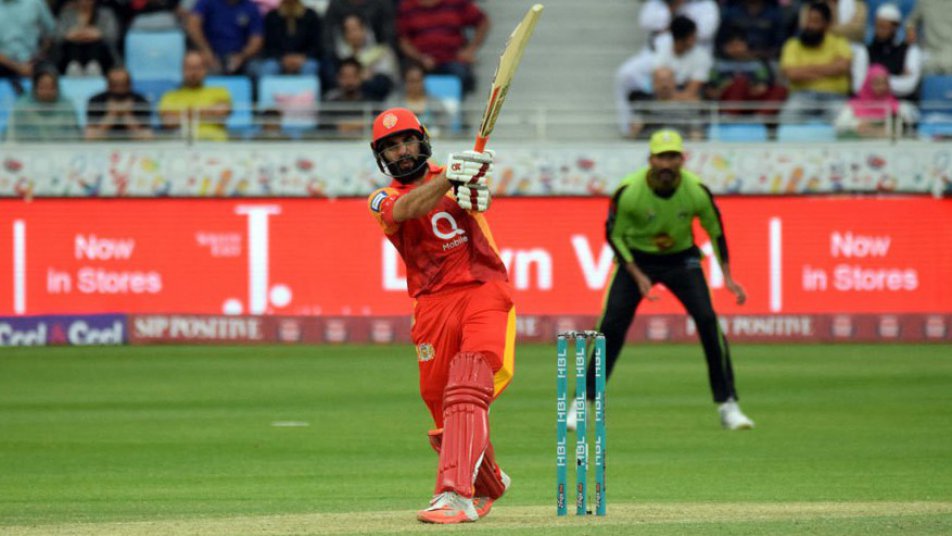 misbah ul haq hits 6 sixes off 6 balls in hong kong t20 blitz 8740 Misbah-ul-Haq hits 6 sixes off 6 balls in Hong Kong T20 Blitz