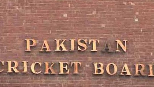 world xi t20 squad to tour pakistan in september 8697 World XI T20 squad to tour Pakistan in September