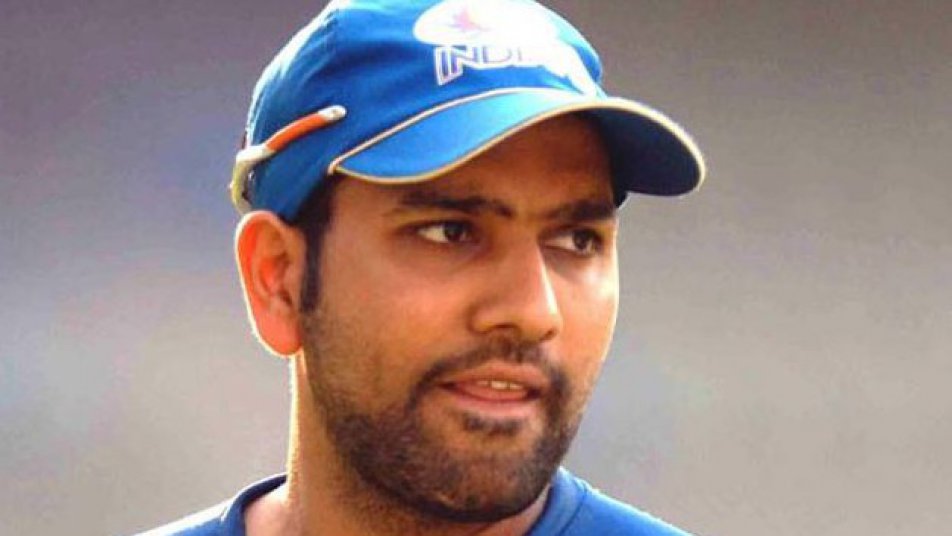 vijay hazare trophy dhoni leads jharkhand to quarters rohit sharma fails 8690 Vijay Hazare Trophy: Dhoni leads Jharkhand to quarters; Rohit Sharma fails