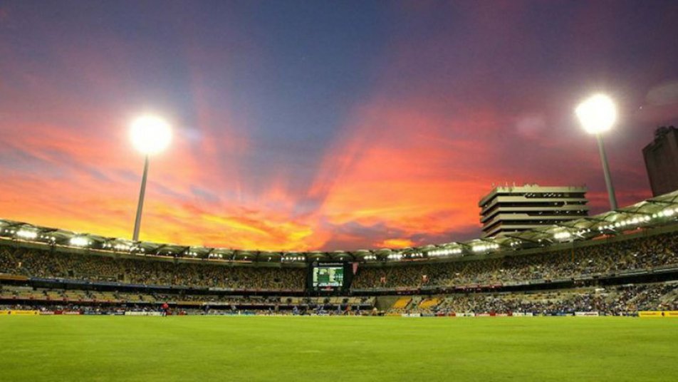 English city-based Twenty20 tournament moves step closer