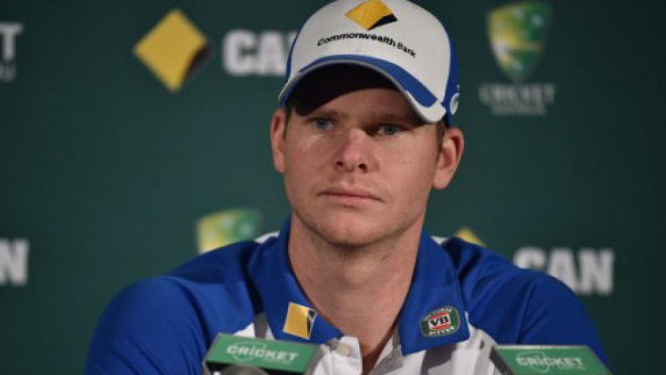 Kohli's claims are complete rubbish: Smith