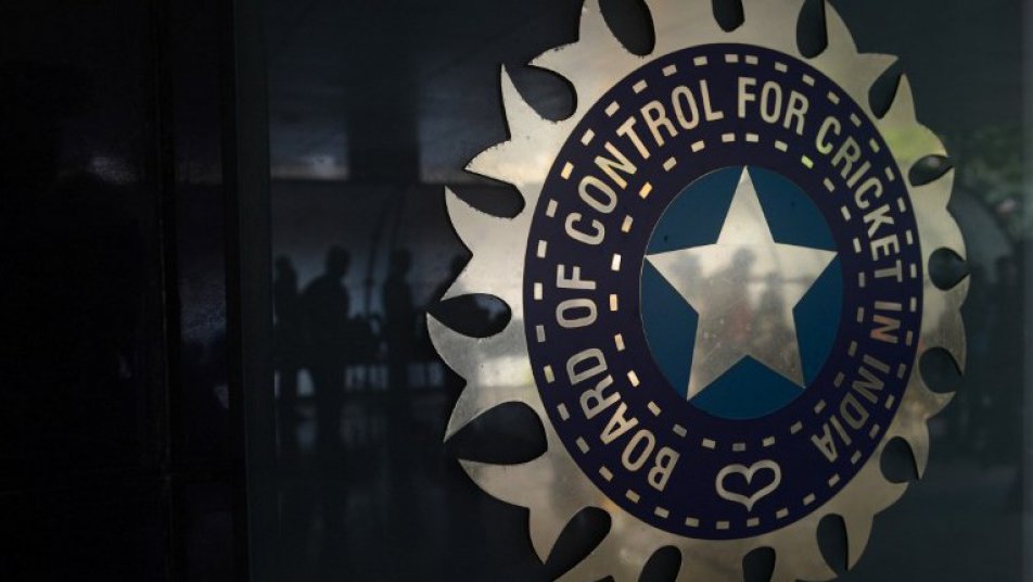 bcci doubles prize money to rs 1 cr for australia series win 9468 BCCI doubles prize money to Rs 1 Cr for Australia series win