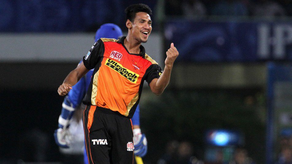 IPL 2017: Sunrisers likely to play Mustafizur against Mumbai Indians