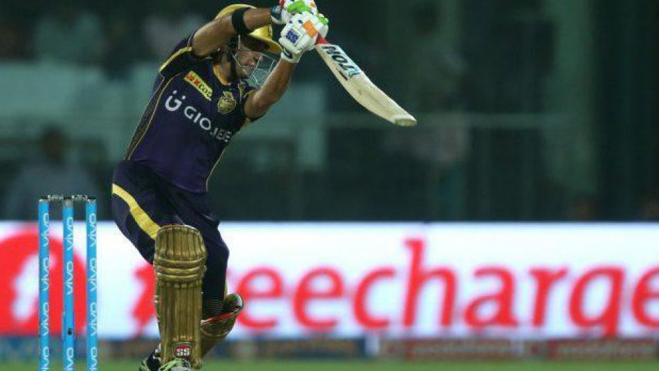 Gujarat opt to bowl, Faulkner comes in, KKR play Shakib