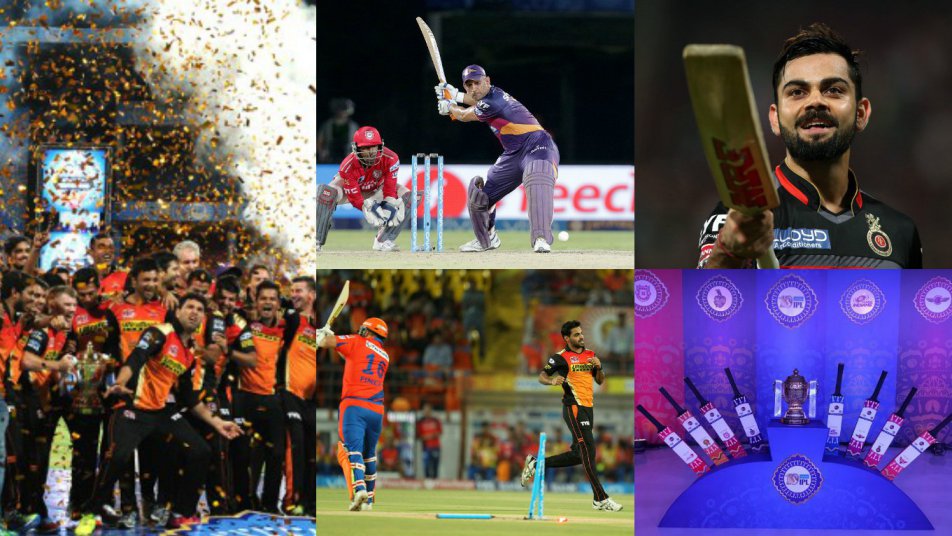 india gears up for another season of crickettainment 9149 India gears up for another season of crickettainment