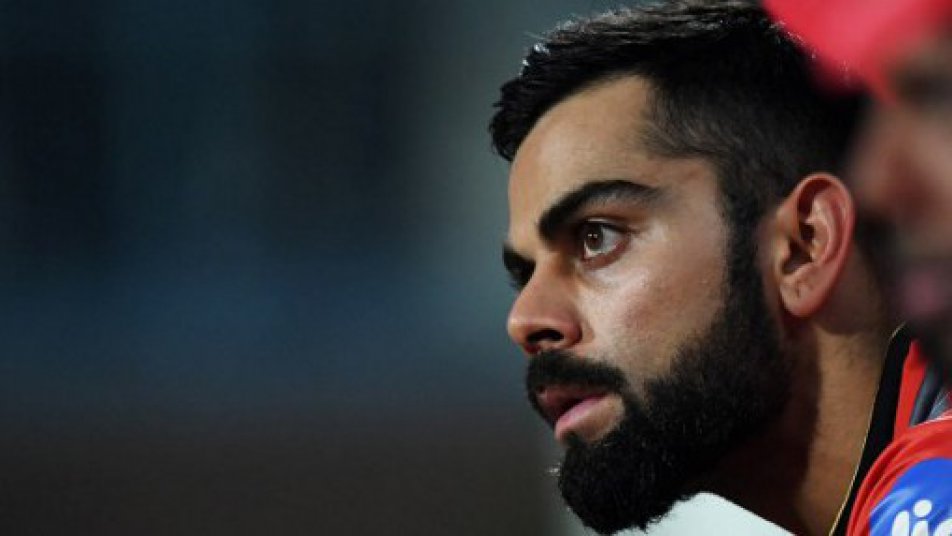 virat kohli laments rcb s lack of intent 9660 Virat Kohli laments RCB’s lack of intent