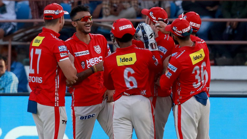 Nothing daring in Delhi's dismal show, Kings XI register a thumping 10-wicket win