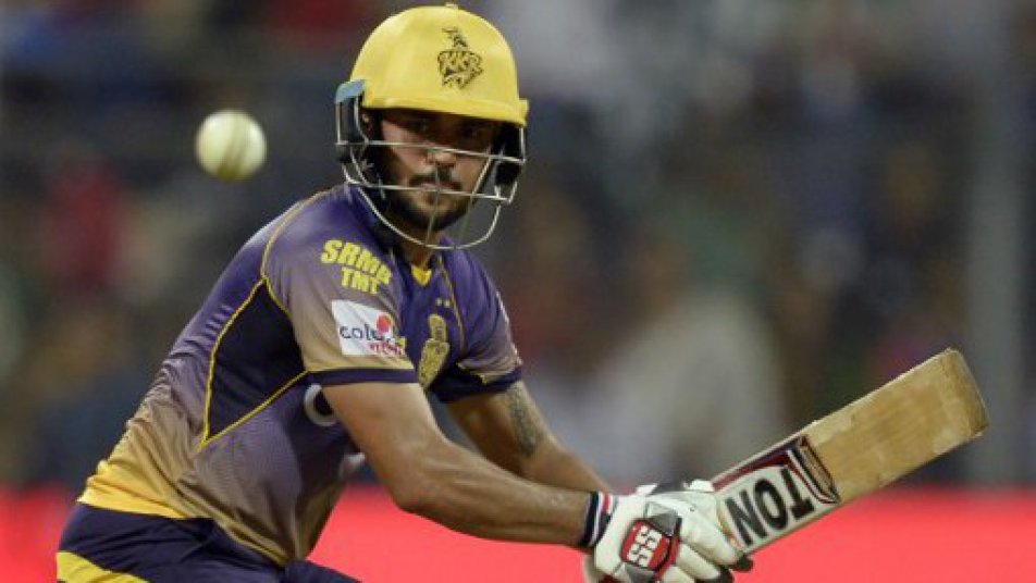 We have to improve our death bowling: Pandey