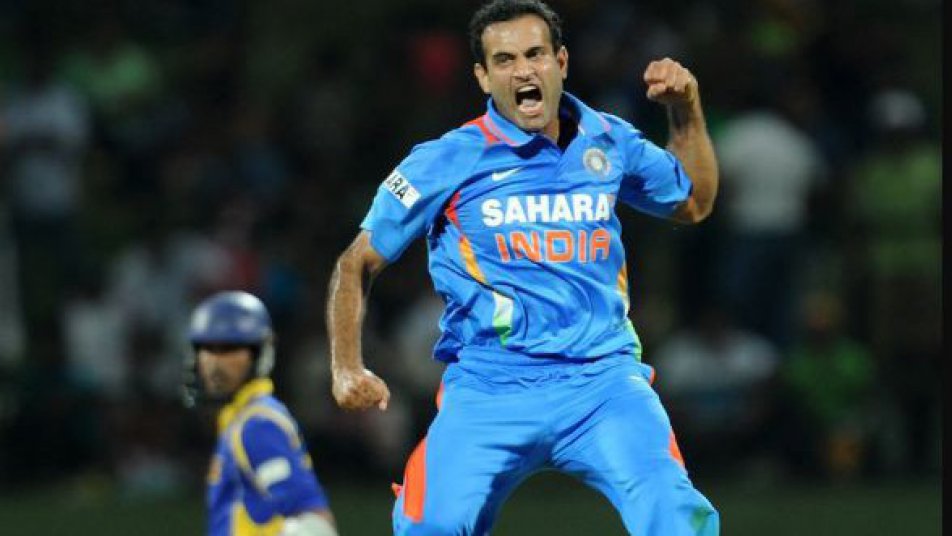 ipl 10 gujarat lions rope in irfan pathan as dwayne bravo s replacement 9596 IPL 10: Gujarat Lions rope in Irfan Pathan as Dwayne Bravo's replacement