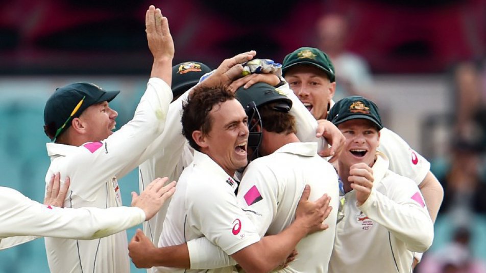 Stephen O'Keefe fined over drunken comments