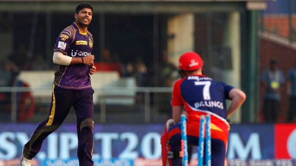 playing regularly for india has helped me improve my line and length umesh 9365 Playing regularly for India has helped me improve my line and length: Umesh