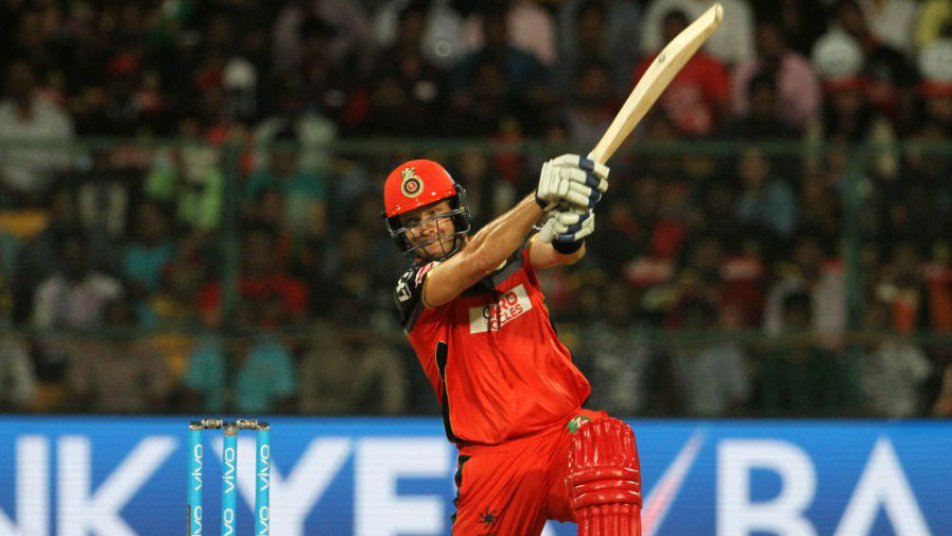 ipl10 shane watson ready to open for rcb 9101 IPL10: Shane Watson ready to open for RCB