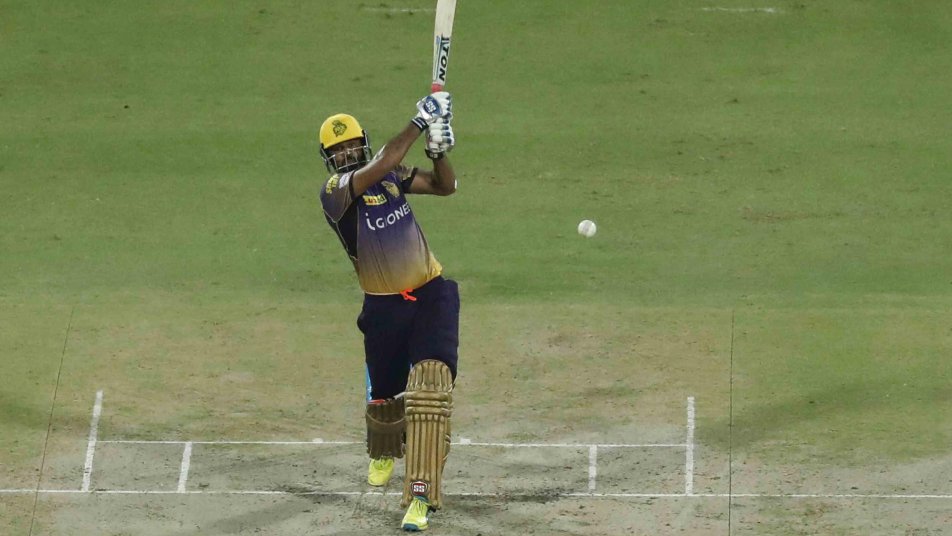 Yusuf Pathan goes on self praising mode, defines himself as a 'special talent'