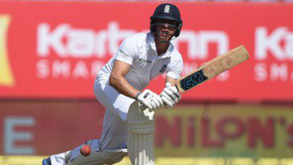 england s zafar ansari announces retirement at 25 9624 England's Zafar Ansari announces retirement at 25