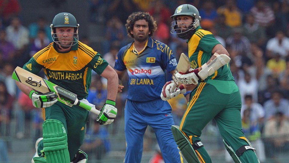 No De Villiers, Amla, Morris in next year's IPL?
