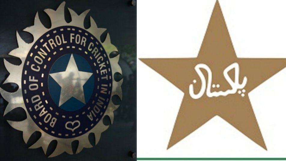 pcb sends legal notice to bcci for not honouring mou 9768 PCB sends legal notice to BCCI for not honouring MOU