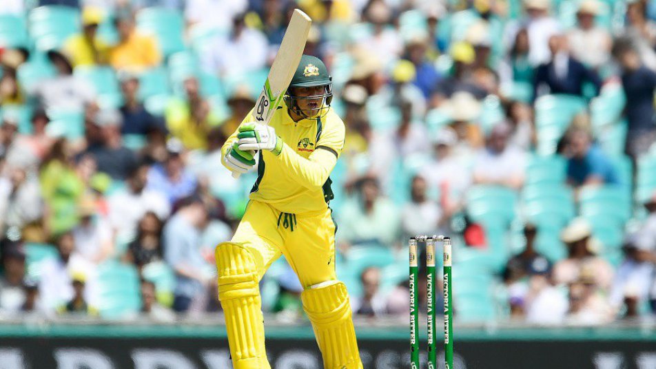 australia a team for south africa tour announced khawaja to lead in four day matches 10072 Australia A team for South Africa tour announced, Khawaja to lead in four-day matches