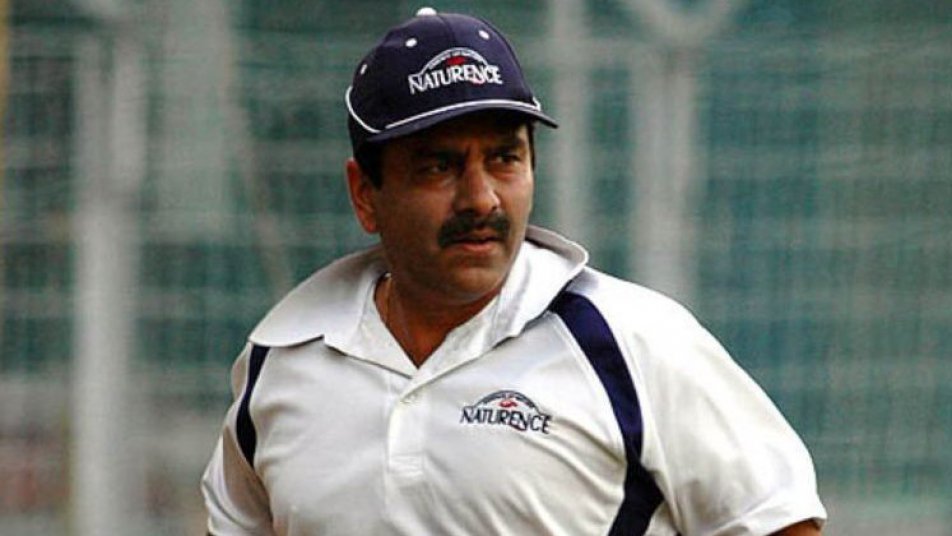 manoj prabhakar resigns as up ranji coach 10009 Manoj Prabhakar resigns as UP Ranji coach