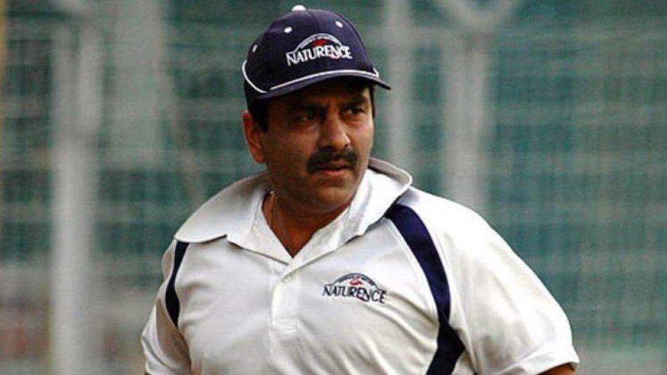 Manoj Prabhakar resigns as UP Ranji coach Manoj Prabhakar resigns as UP Ranji coach