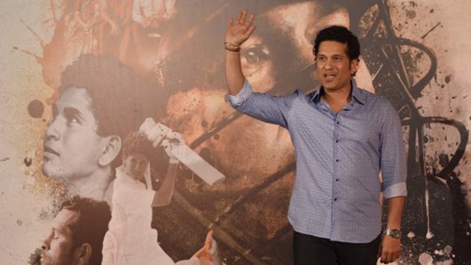 tendulkar owns team in pro kabbadi league 9950 Tendulkar owns team in Pro Kabbadi League