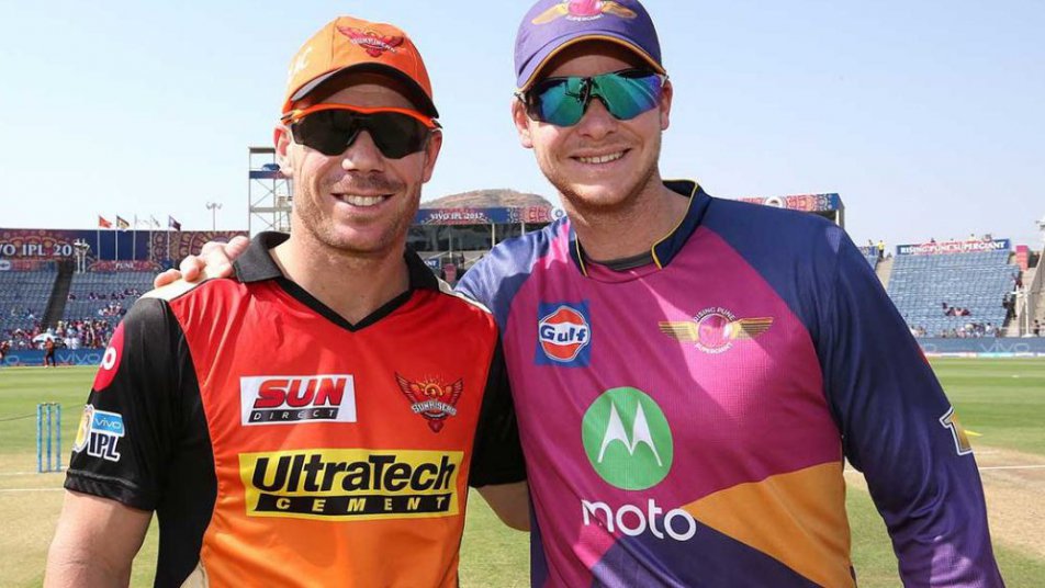 Cricket Australia attempts to lure players away from IPL