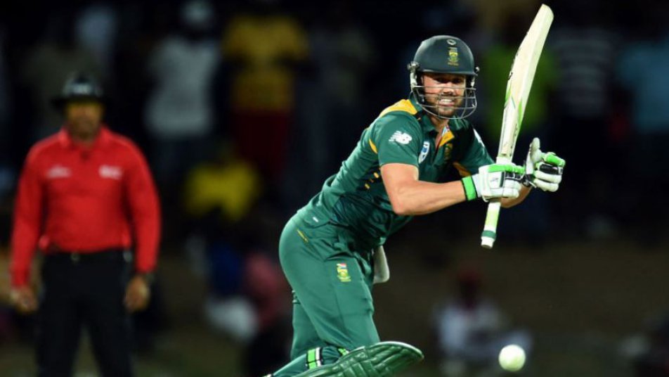 south africa confident despite england loss ab de villiers 10251 South Africa confident despite England loss: AB de Villiers