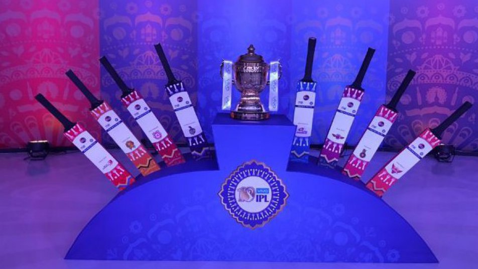 bcci to open tender for ipl title sponsorship rights on may 31 10108 BCCI to open tender for IPL title sponsorship rights on May 31