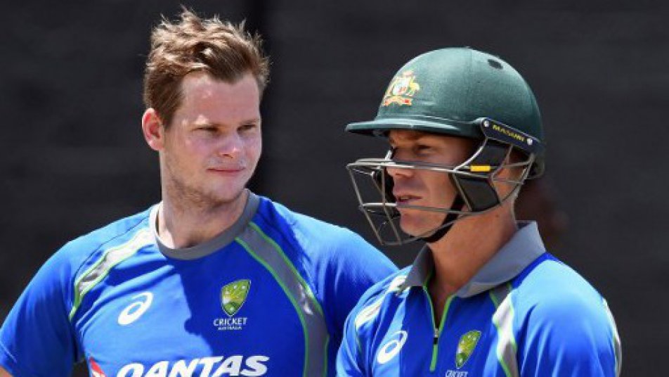 Warner's Ashes warning to Cricket Australia